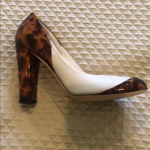 Gucci Heels